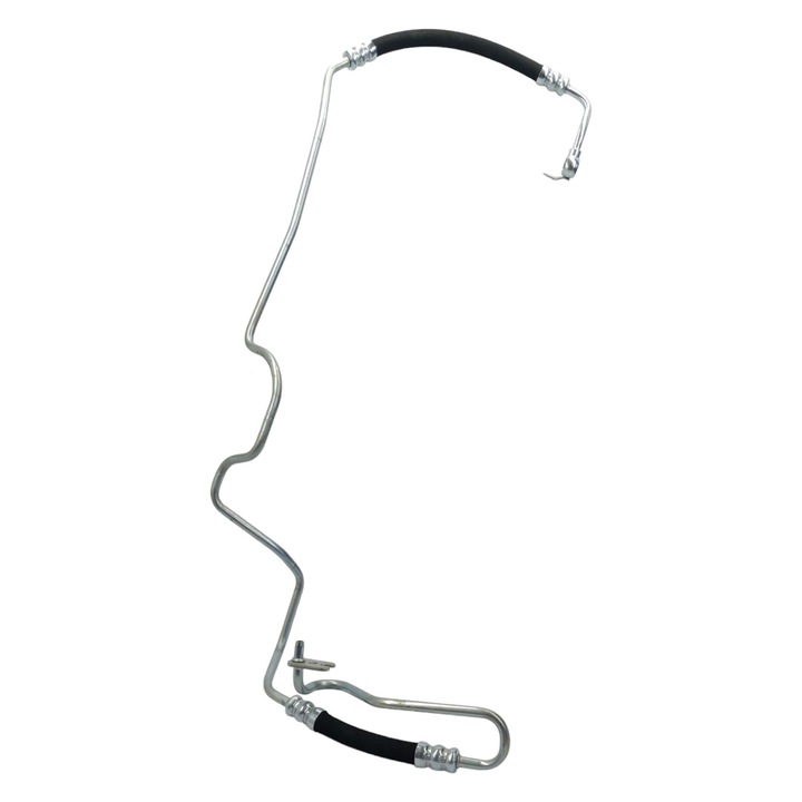 PiterParts hidraulikus vezeték Opel Insignia A G09 2.0 CDTI, 2008-2017, RHD