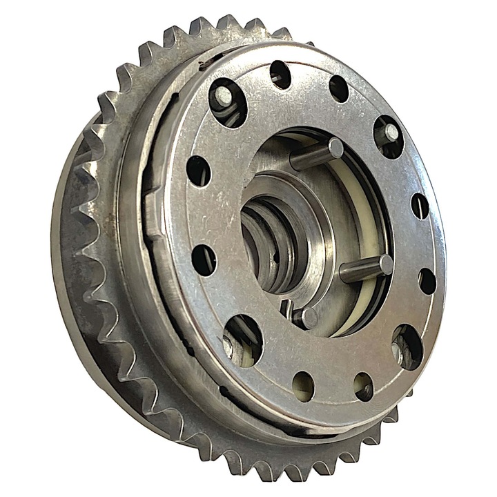 Variátor BMW N20 1.6/2.0, 38 fog, hidraulikus típus, HAITEILE