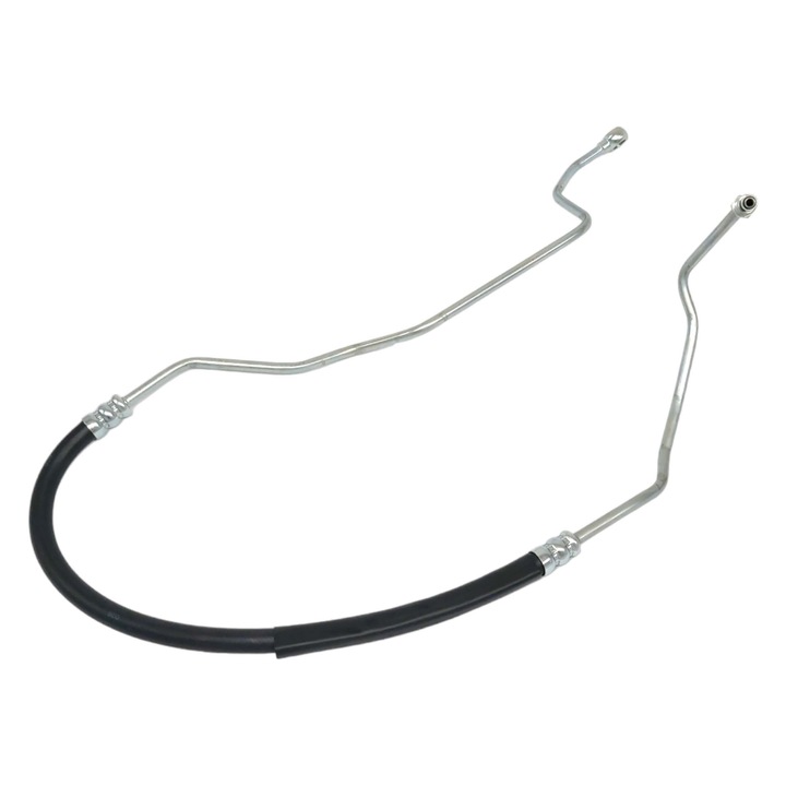 PiterParts hidraulikus vezeték VW Golf III 1.4/1.6, Vento, 1991-1999, 55-101 LE, 1H1422893AB/1H1422893JM