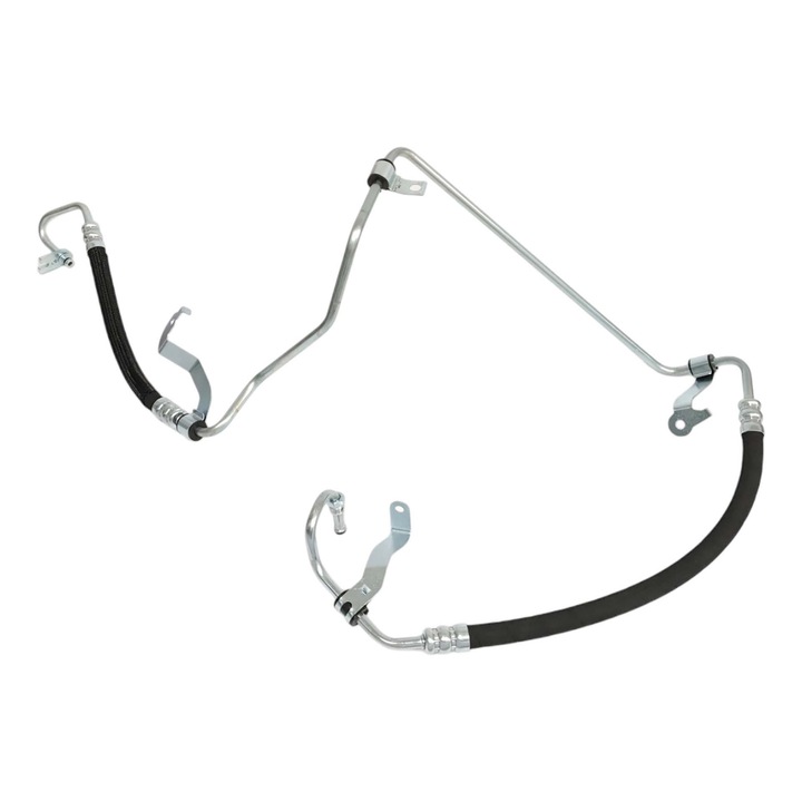 Kormányszervo cső Renault Master III, Opel Movano, Nissan NV400, 2.3 dCi, 497200014R