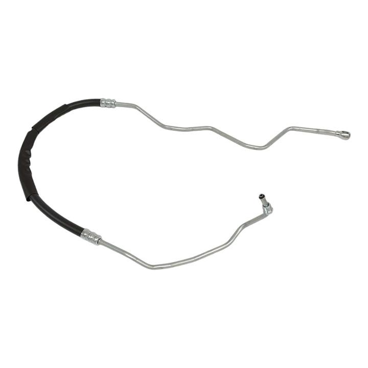 Hidraulikus kormányművezeték, SEAT, VW, 1991-2004, 1H1422893G