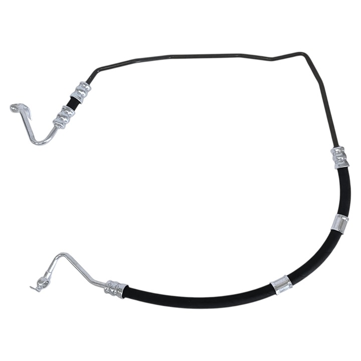 Хидравличен маркуч за Alfa Romeo 159/Brera/Spider 2.4 JTDM, 2005-2011