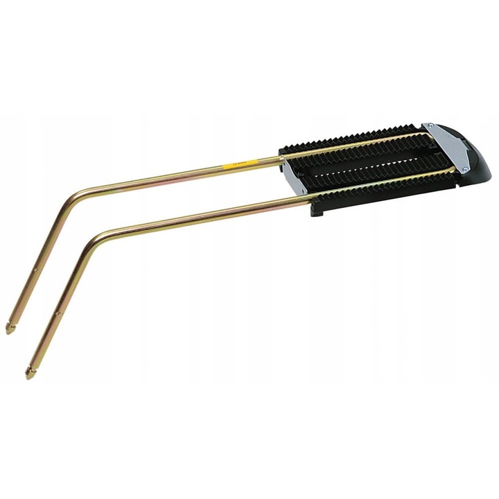 Scaun copii bicicleta Hamax, model Kiss Sleepy Smiley, standard, 1x1x1cm