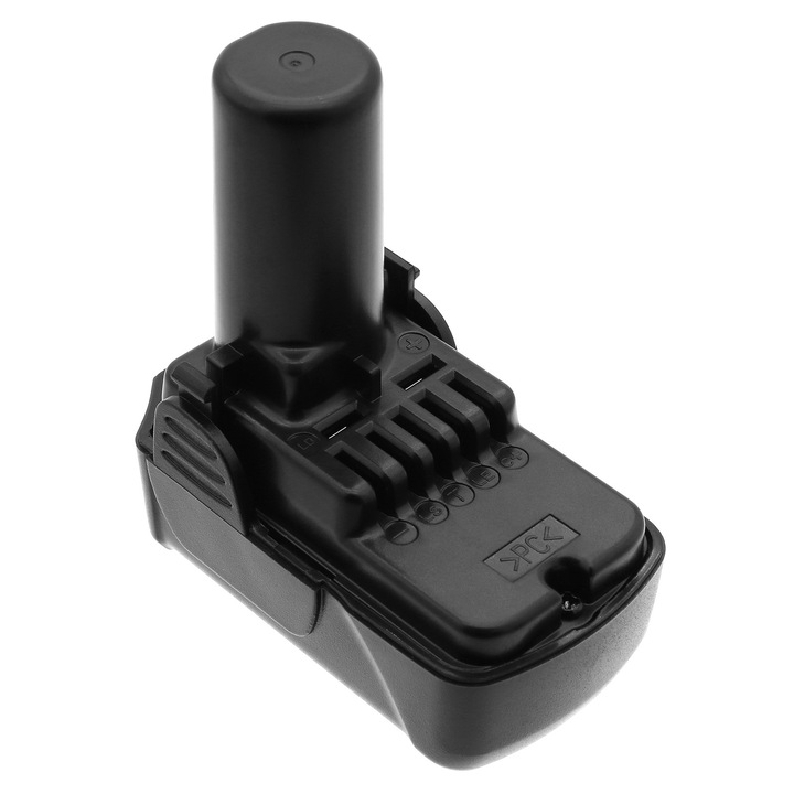 Baterie TECHTEK CS-HTB103PW Li-ion 1500mAh