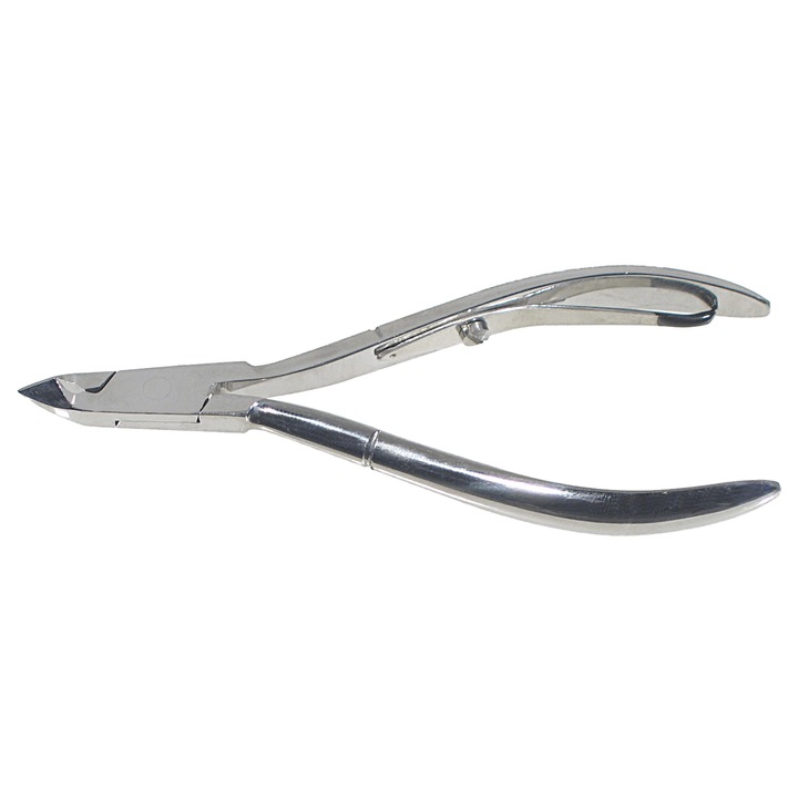 Cleste cuticule, cu brat lung, Koh-I-Noor, 6256