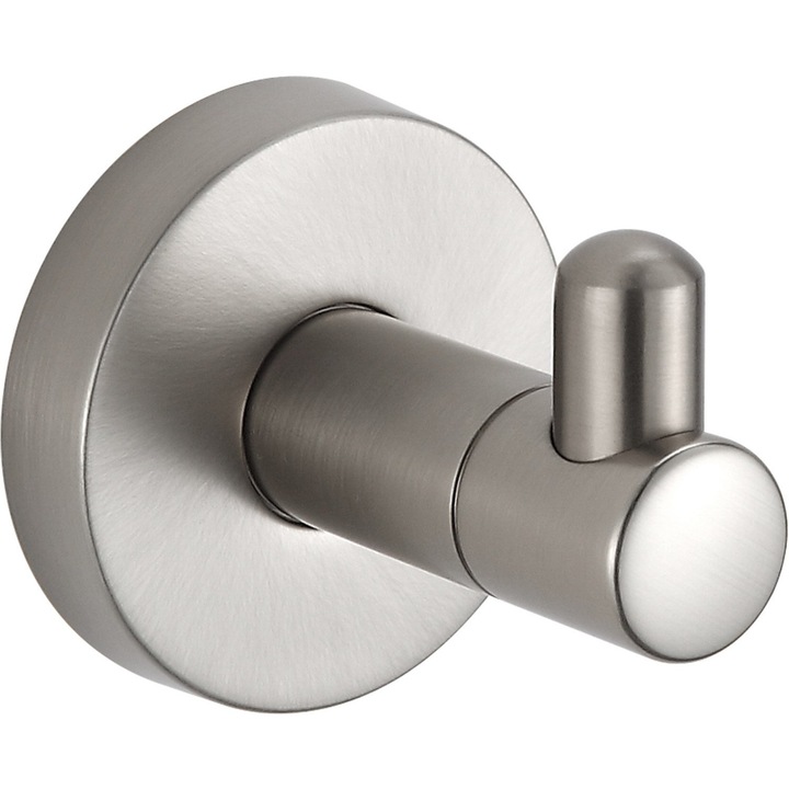 Mexen Remo закачалка за кърпи, Златиста - 70507351-50