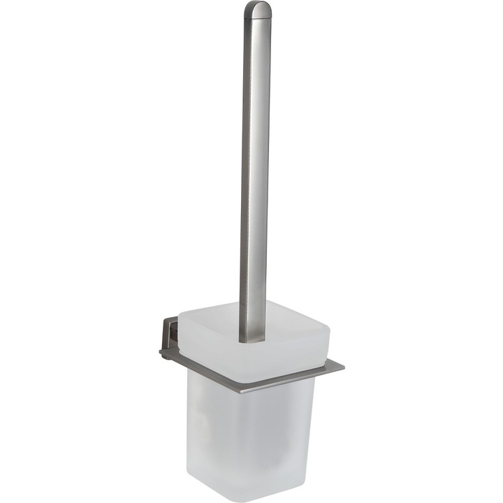 Mexen Arno държач за тоалетна хартия, златен - 7020750-50