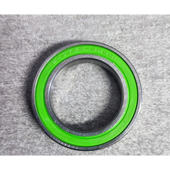 Autócsapágy, FSA, 24x37x7mm