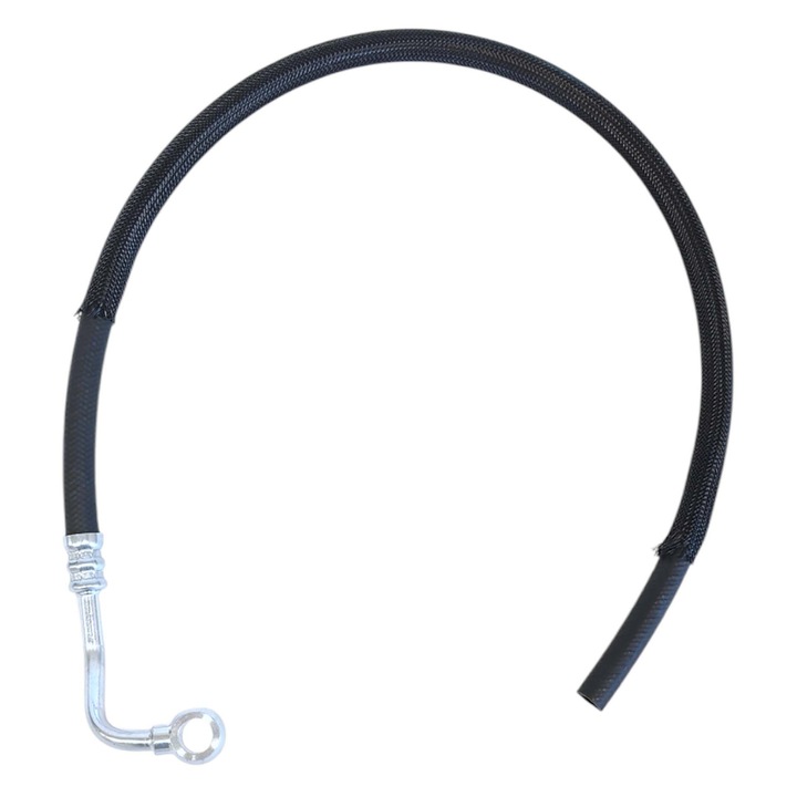 Hidraulikus tömlő Audi A4 B6/B7-hez, 87 cm, 16 mm