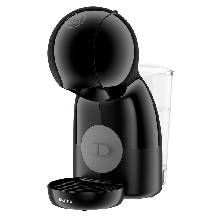 NESCAFE Dolce Gusto Piccolo