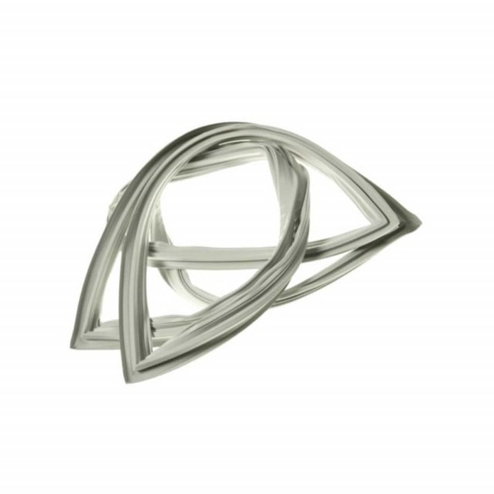 Garnitura usa frigider C00871824 Beko 4937732700