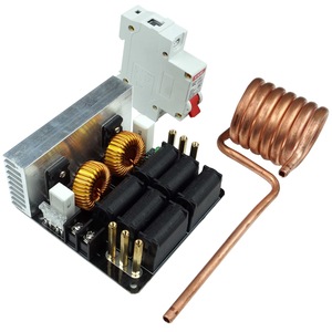 Module & Componente robotica