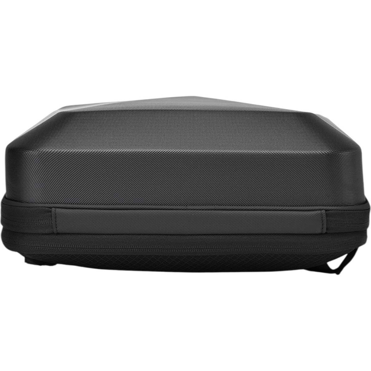 Rucsac laptop Cracos, antifurt, impermeabil, cu port USB, 15.6", 45x30x9cm, negru