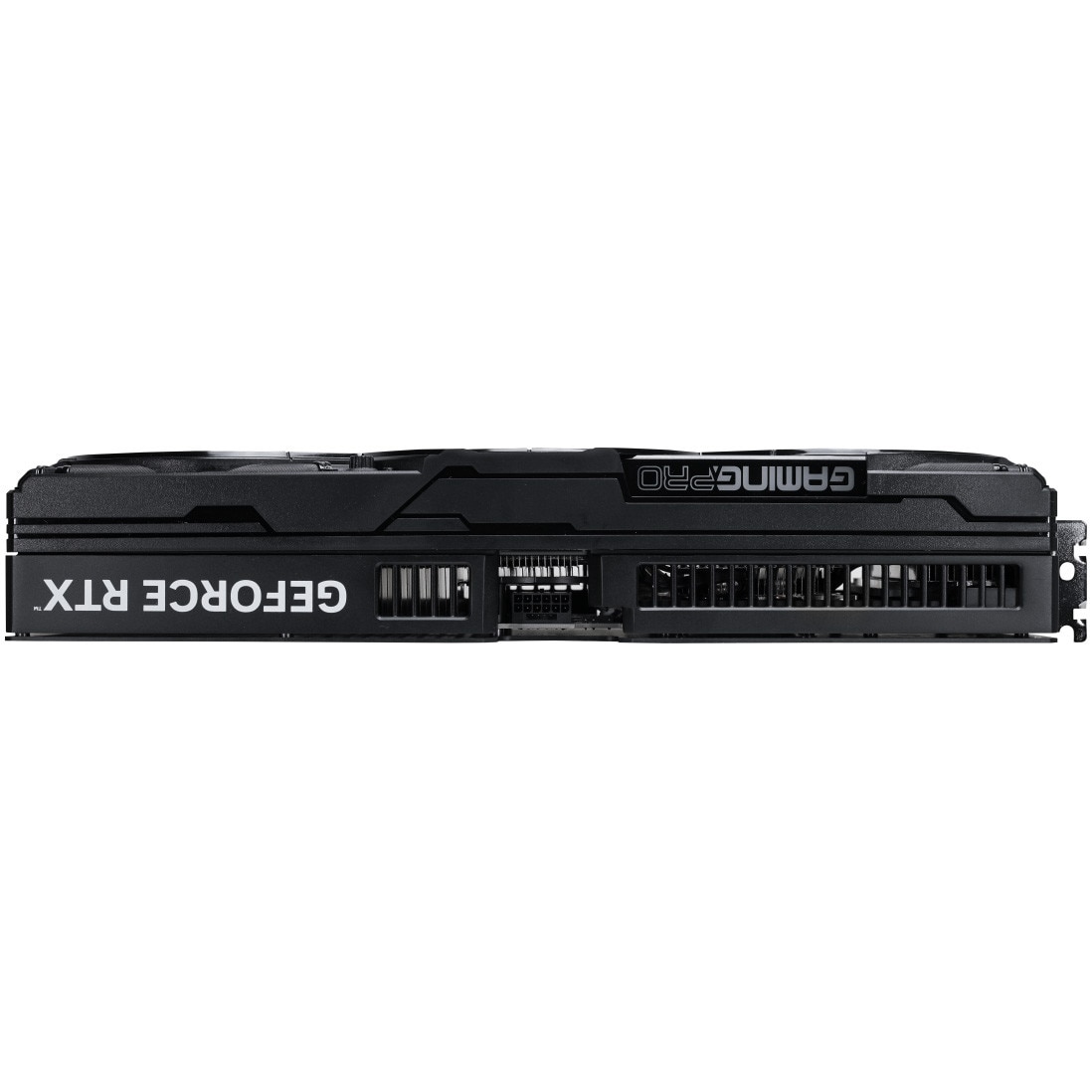 Placa video Palit GeForce RTX™ 5080 GamingPro, 16GB GDDR7, 256-bit