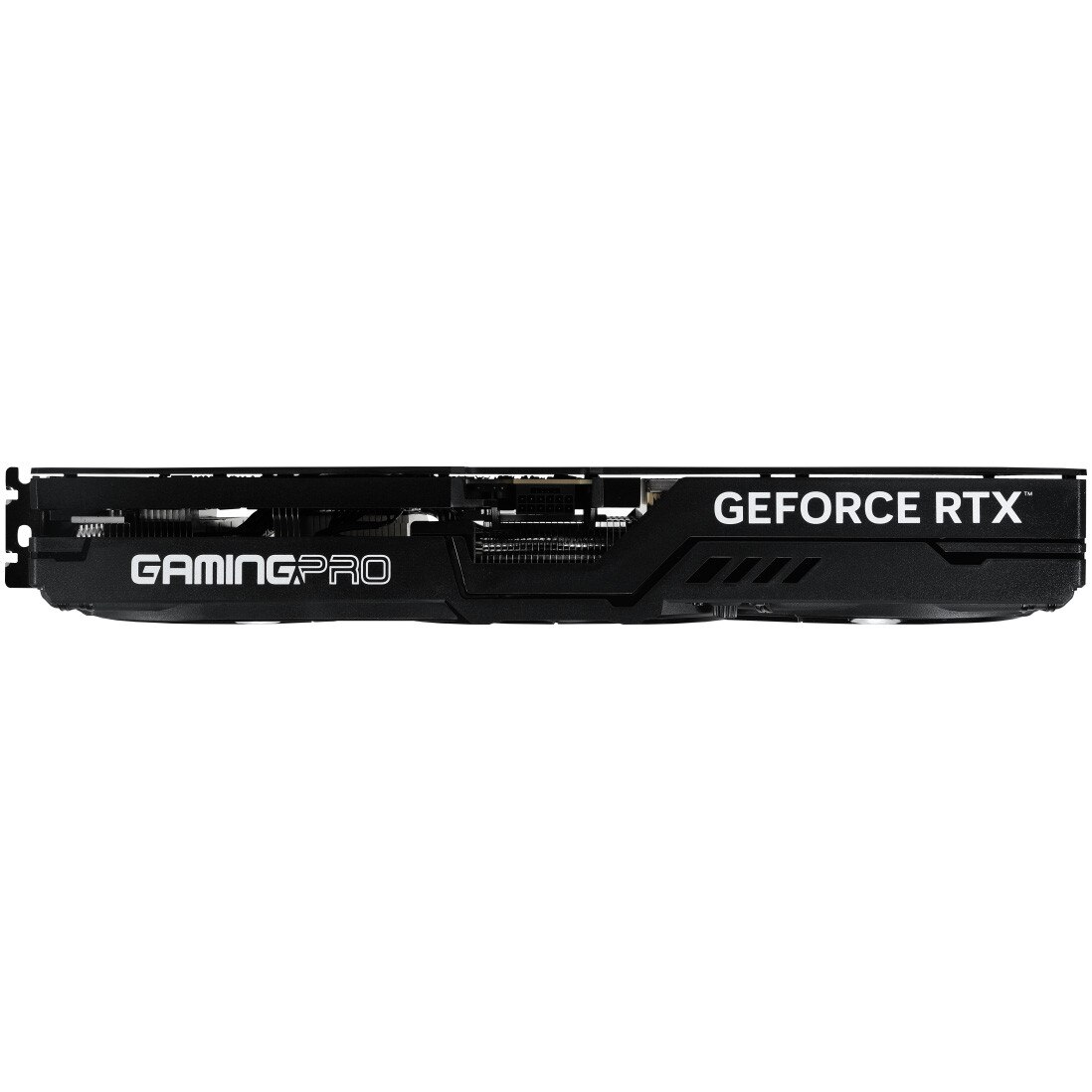 【電源付き】Palit RTX5070Ti GamingPro-S Palit Products - GeForce RTX™ 5070 Ti GamingPro-S ::
