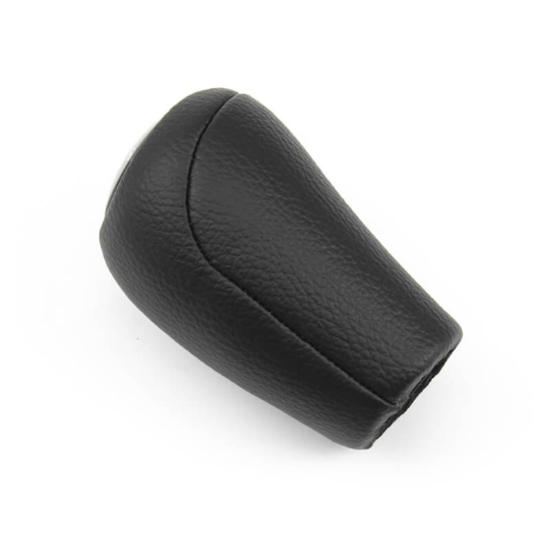 Nuca schimbator viteze MOTOR10 pentru Mazda 3 5 6 CX-7 MX-5, 5