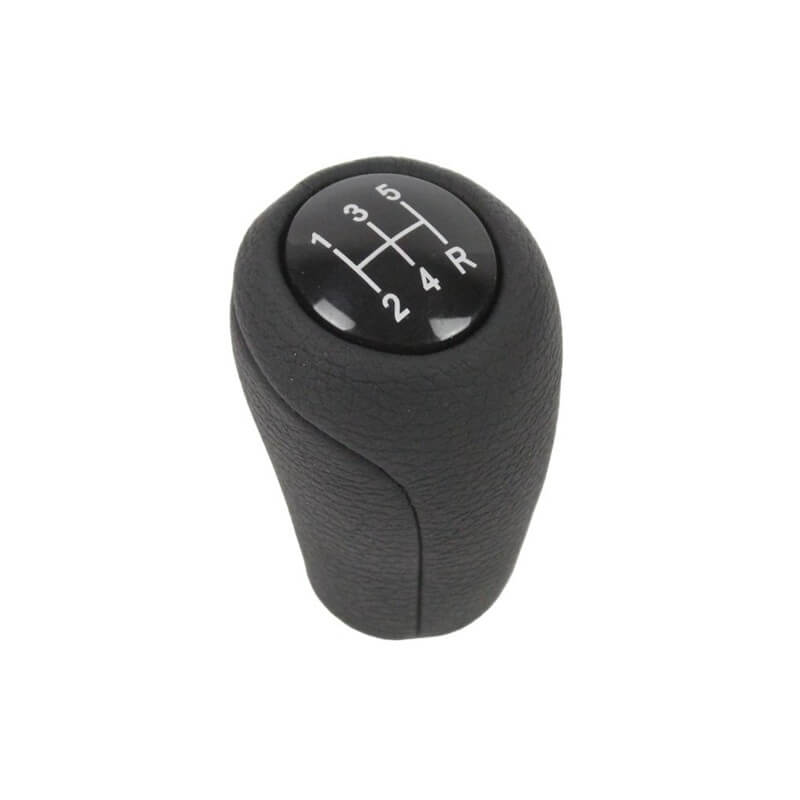 Nuca schimbator viteze MOTOR10 pentru Mazda 3 5 6 CX-7 MX-5, 5