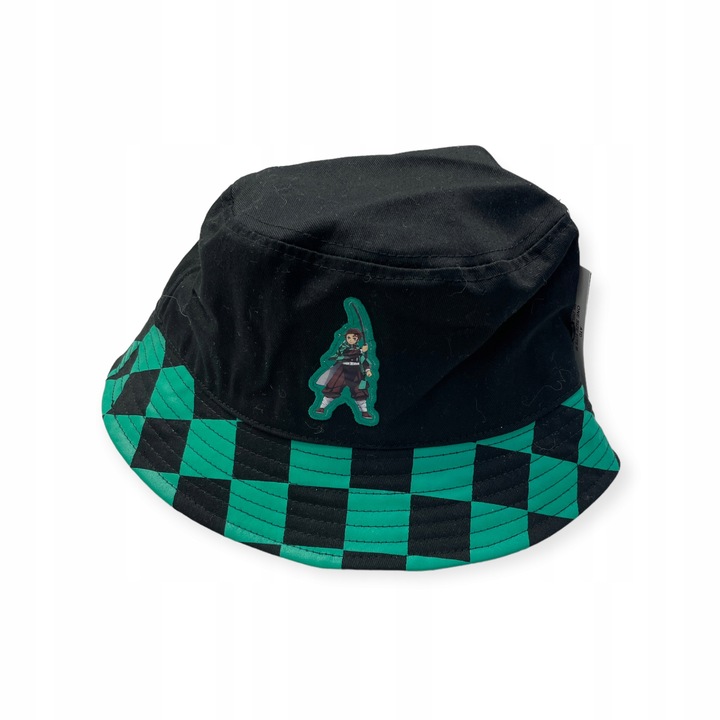 Шапка тип „Bucket“ Spencer's, универсална, 62 см