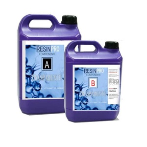 Silicon, spume si solutii tehnice