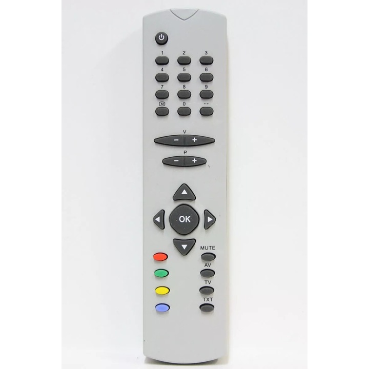 Telecomanda TV Vestel 1045 (2)