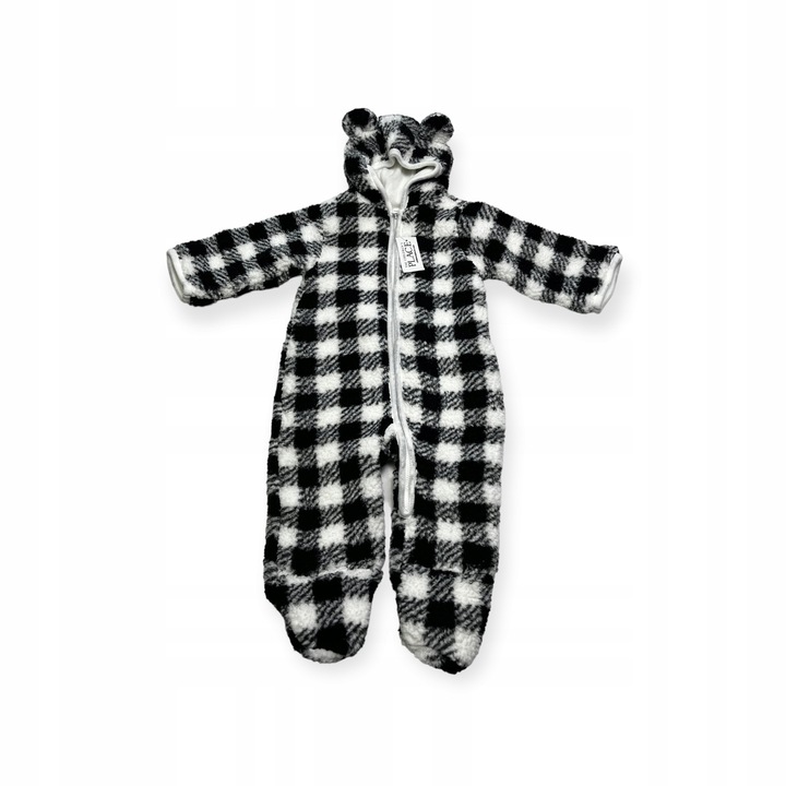 Pijamale copii The Children's Place, calitate excelenta