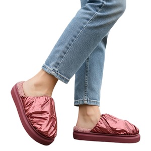 Slapi, papuci, saboti dama