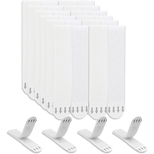 Silicon, spume si solutii tehnice