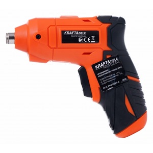 Masini de gaurit si insurubat