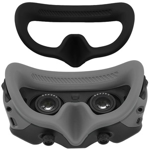 Ochelari drone DJI Goggles - eMAG.ro