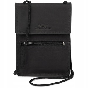 Utazási kiegészítők