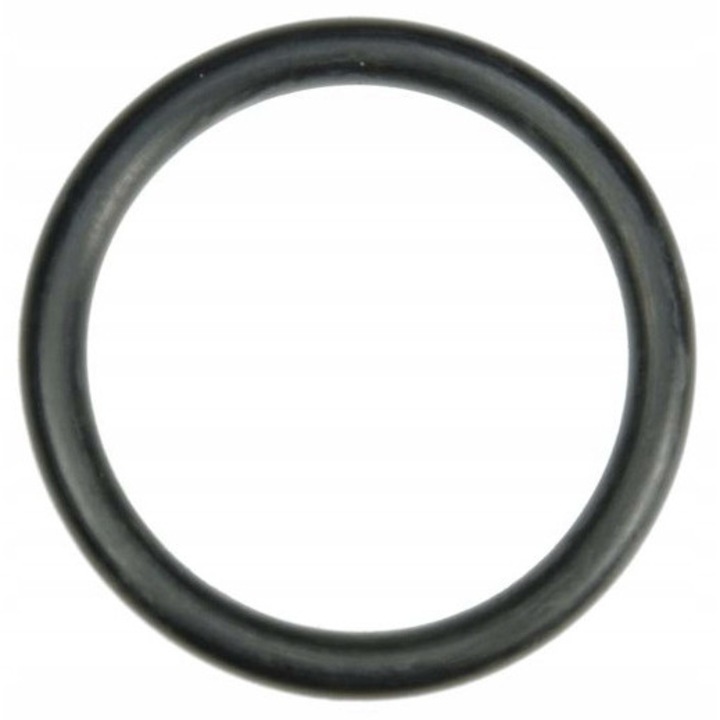 Уплътнителен пръстен, Kramp, ORING , 44,2x5,7мм