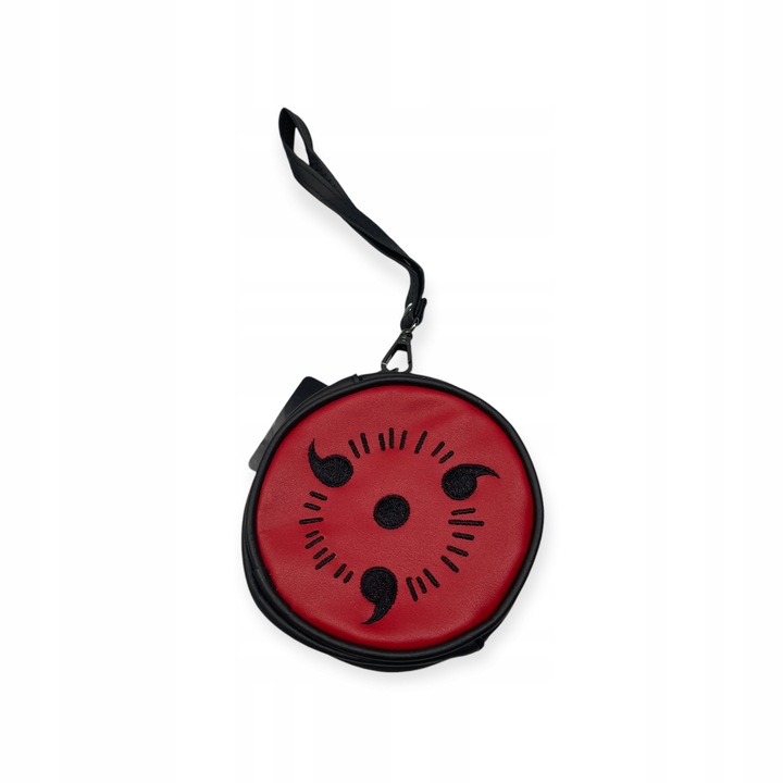 Малка чанта SPENCER'S, нова, точни размери, внос от САЩ