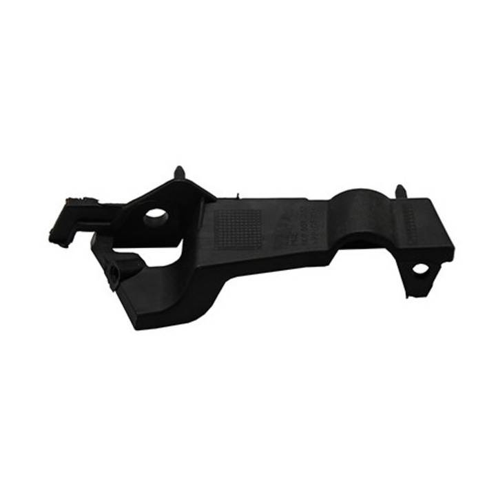 Suport, Bara Protectie Stang Fata Audi A4 08-12 8K0807283