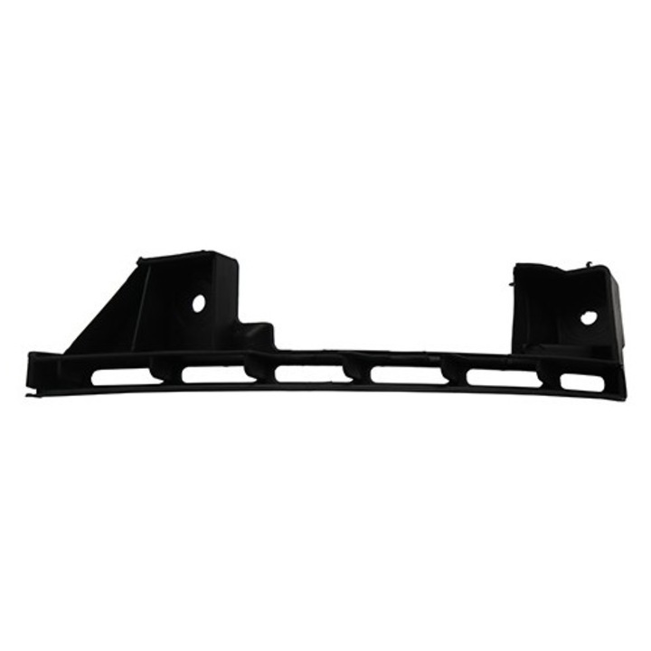 Ghidaj Bara De Protectie Dreapta Vw Touran 03-03 Caddy 1T0807890B