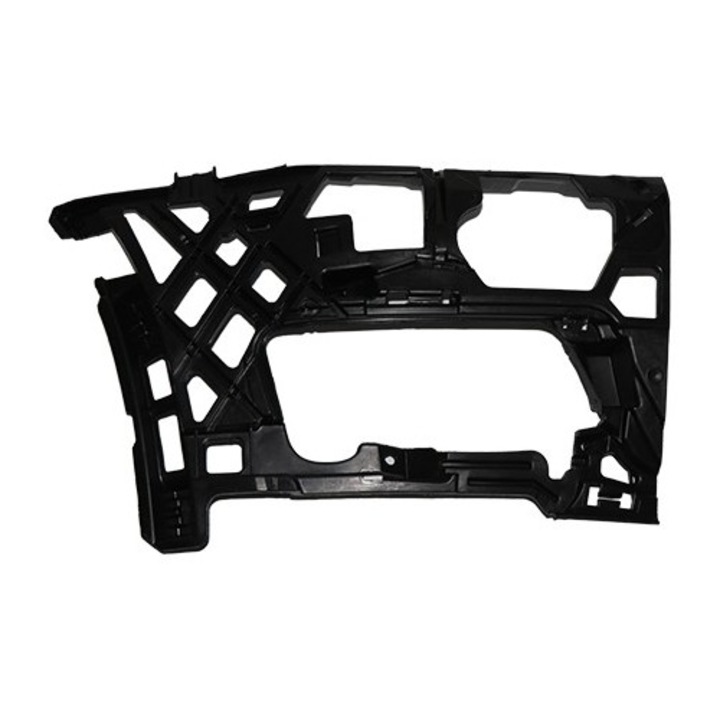 Suport De Bara De Protectie Dreapta Fata Vw Golf 13-17 5G0807724A