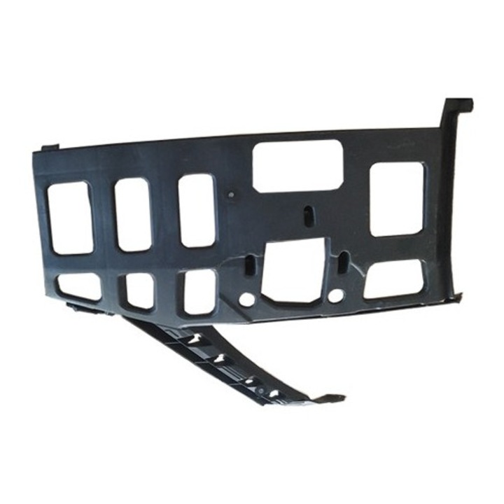 Suport De Bara De Protectie Dreapta Fata Oct.iii 5E0807056