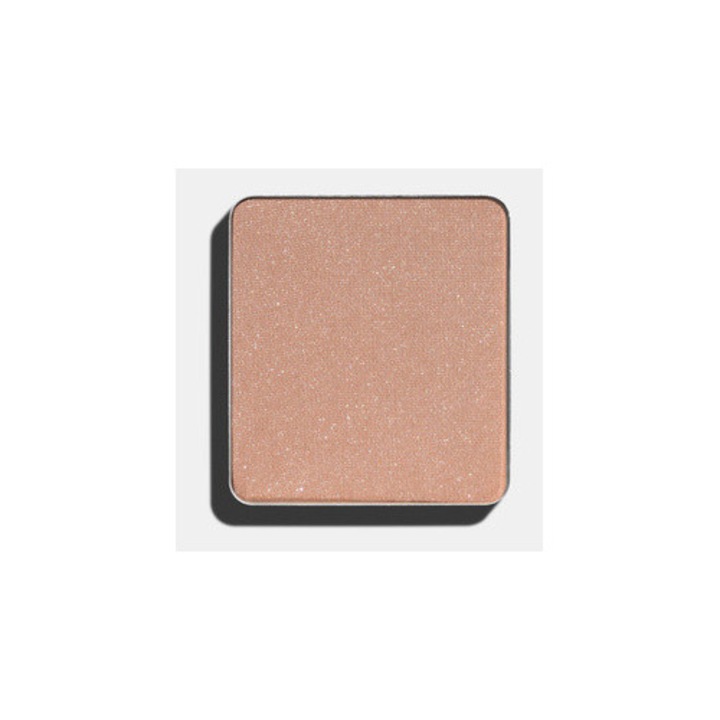 Fard de pleoape Inglot Freedom System Sparkling NF, 902, 2,5g