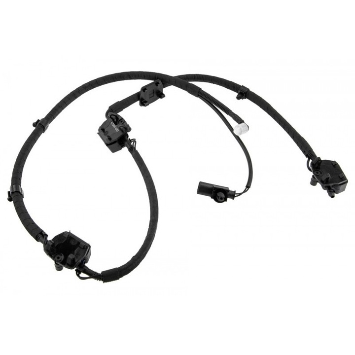 Duza Spalare Parbriz /Fata/Bmw X3 F25 2010-, X4 F26 2013- 61667213281