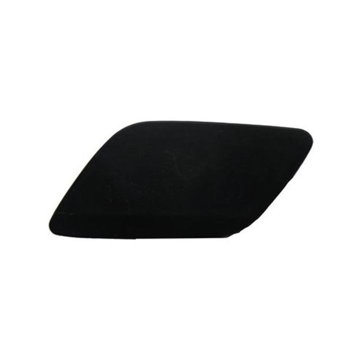 Капак на ляв фар Audi Q7 07-15 4L0955275C