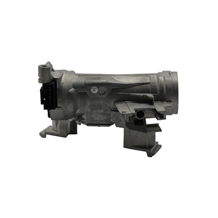Blocarea Volanului Cu Contact Si Intrerupator De Pornire Octavia Ii Superb Ii Yeti 10- 1K0905841