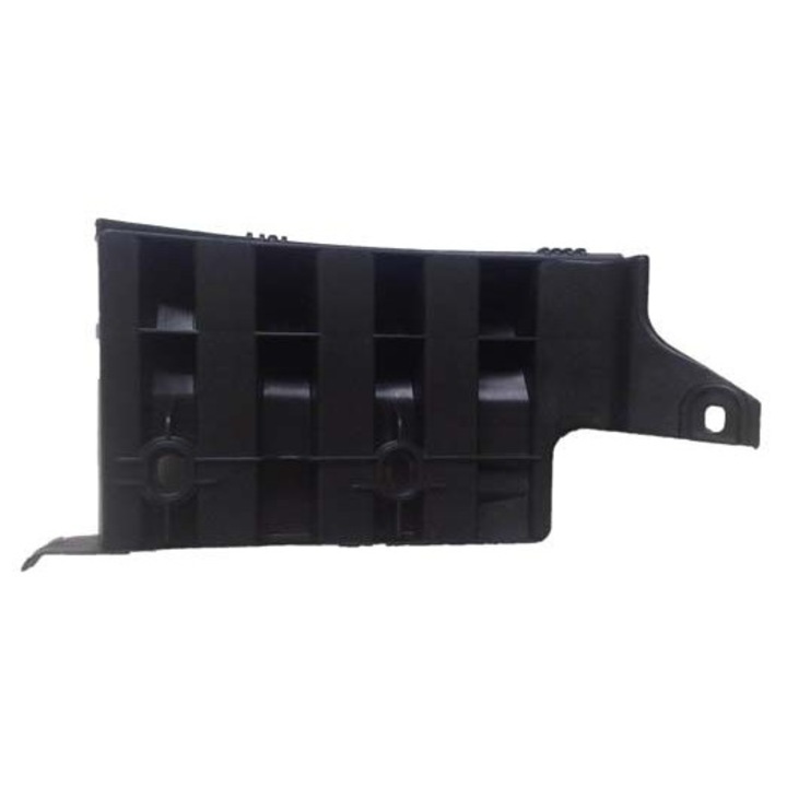 Ghidaj Pentru Bara De Protectie Spate Dreapta Audi A6 09-11, Rs6 08-11 (Sedan) 4F5807898B