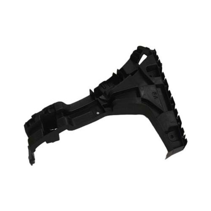 Ghidaj Barei De Protectie Spate Dreapta Audi Q3 12-14, Rsq3 14-18 8U0807454