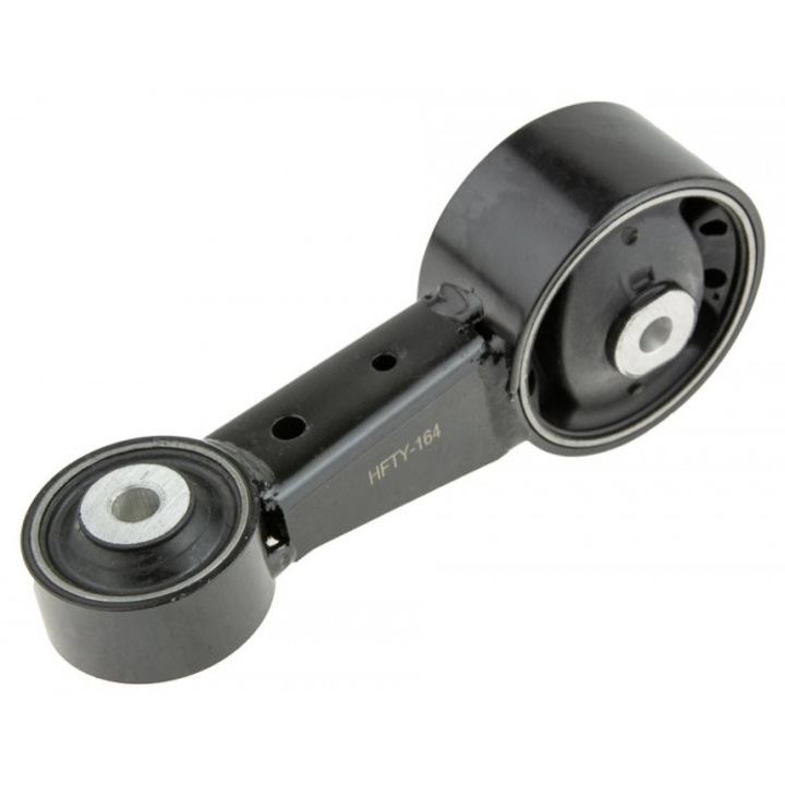 Тампон двигател Toyota Camry V4 3.5 06-, Avalon 3.5 05-12, Lexus Rx200T 15-, Rx330/350 06-09, Rx450H 09-15 /Заден/Десен/ 12363-0P020