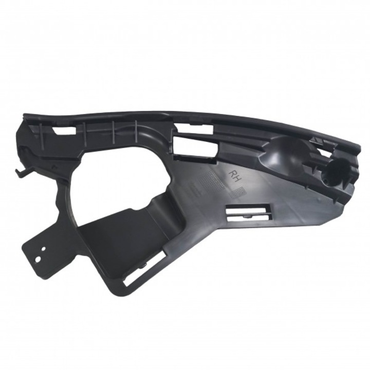 Volvo Xc60 2013-2017 Монтаж на фар, десен