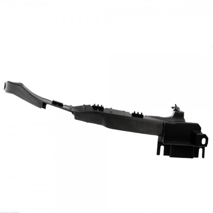 Opel Insignia 2013-2017 Приставка за фар P