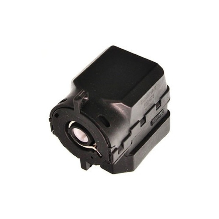 Kulcskontakt blokk BMW 3, 5, 7, X3, X5, Z4 03.94-12.11 61328363706