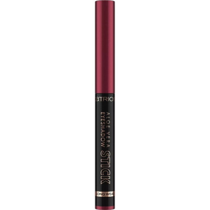 Fard de pleoape, Catrice, stick, 1,5g, Cranberry Crush