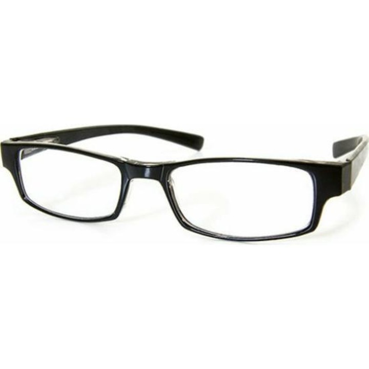 Ochelari de vedere EYELEAD 114 Presbyopias, 1.00, culoare neagra