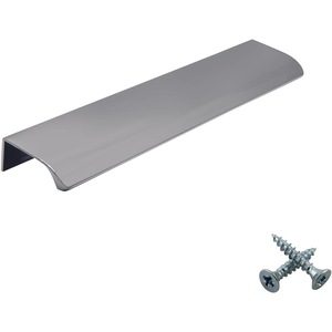 Feronerie si accesorii mobila