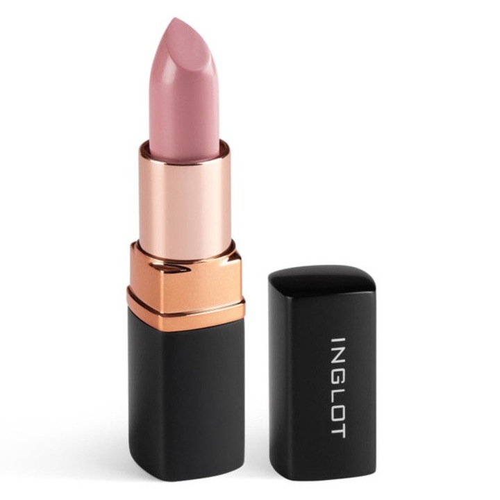 Rúzs Inglot Lipsatin 315, 4,5g, többszínű